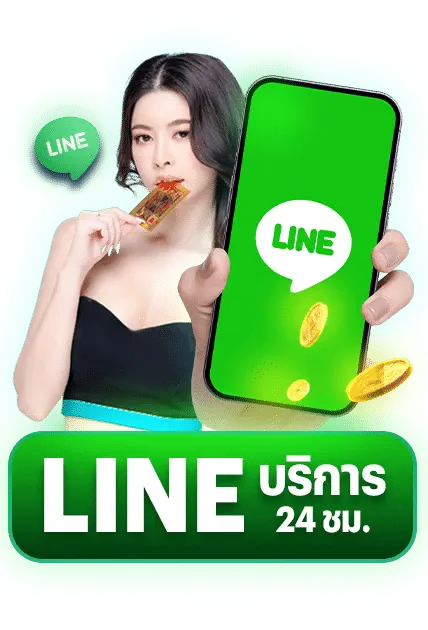 โปร สล็อต ฝาก 1 บาท