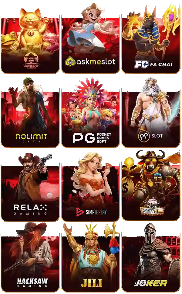 โปร สล็อต ฝาก 1 บาท เว็บตรง