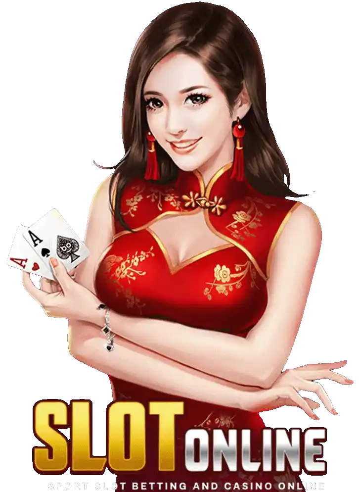 ทางเข้า โปร สล็อต ฝาก 1 บาท